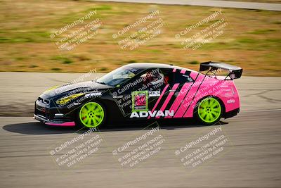 media/Feb-17-2024-Extreme Speed (Sat) [[f2f02d613c]]/Green Group/Session 3 (Turn 4)/